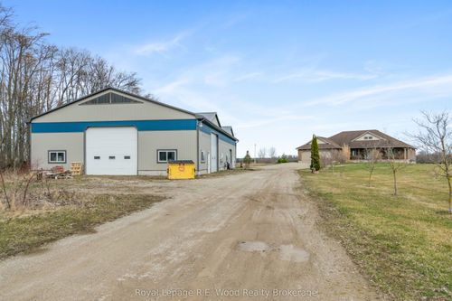 {{alt}} | Card Image