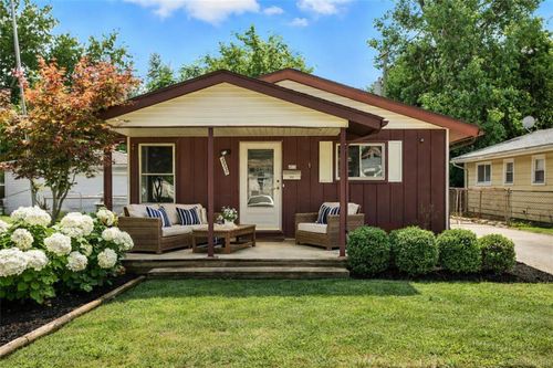 24337 Pennie St, Dearborn Heights, MI, 48125-2015 | Card Image