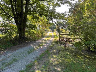 1052 Vt Route 4 A West, House other with 2 bedrooms, 1 bathrooms and null parking in Castleton VT | Image 3