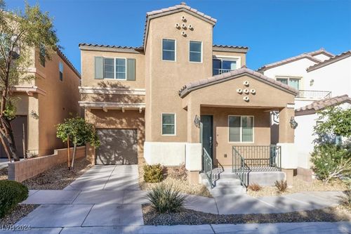 9108 Picturesque Avenue, Las Vegas, NV, 89149 | Card Image