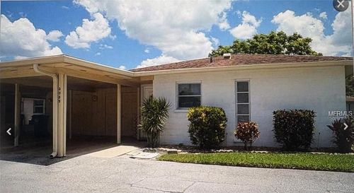 5059-5059 Live Oak Circle, BRADENTON, FL, 34207 | Card Image