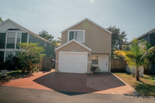 5884 Dewberry Way, West Palm Beach, FL, 33415-4584 | Card Image