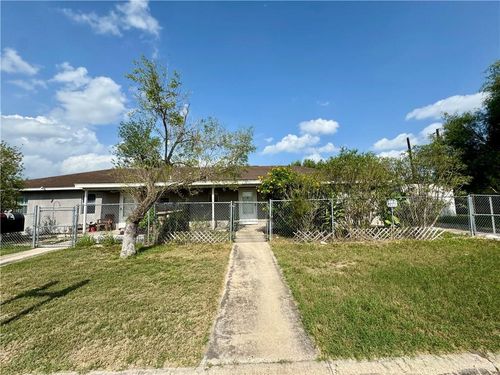 404 S 20th Ave, Edinburg, TX, 78539-4908 | Card Image