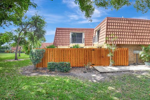 11-a-3004 San Clara Dr, Delray Beach, FL, 33445-5431 | Card Image