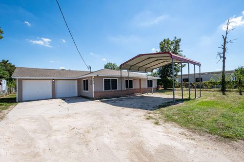6510 Wade Rd, Baytown, TX, 77521-9733 | Card Image