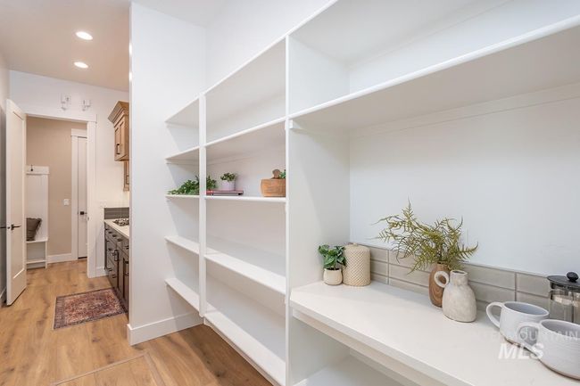 3081 N Ajax Ave, House other with 3 bedrooms, 5 bathrooms and 4 parking in Eagle ID | Image 21