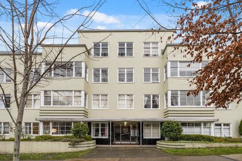 204-1565 Burnaby St, Vancouver, BC, V6G1X1 | Card Image