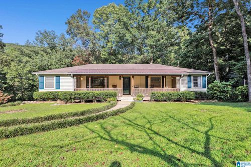 8990 Jade Lake Rd E, PINSON, AL, 35126-6420 | Card Image