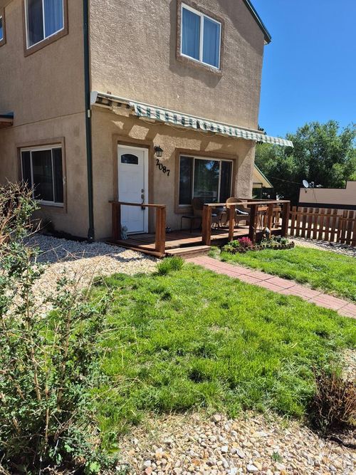 2087 Main St, Rye, CO, 81069-5014 | Card Image