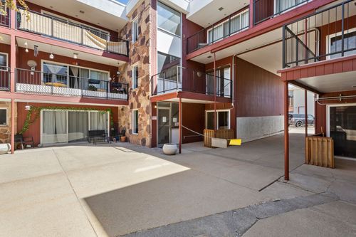1-2300 14th Avenue S, Great Falls, MT, 59405 | Card Image