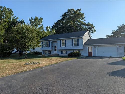 8527 Brookview Dr, Honeoye, NY, 14471-9518 | Card Image