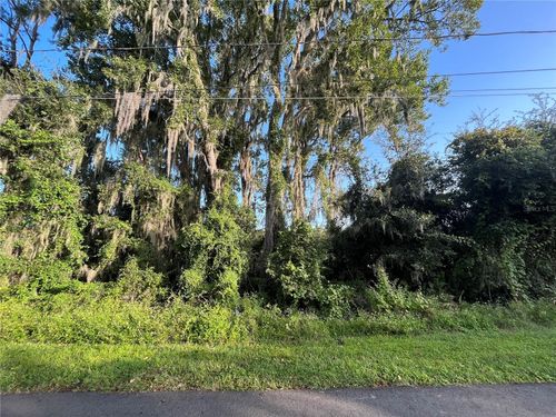 268 Toms Rd, DEBARY, FL, 32713-4033 | Card Image