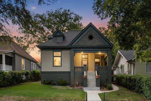 216 Rice St, Little Rock, AR, 72205-6139 | Card Image