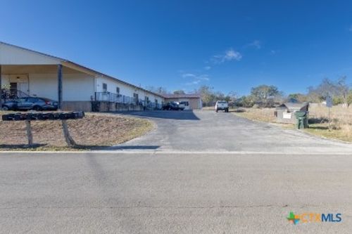 1410 Marlton St, San Marcos, TX, 78666-2677 | Card Image
