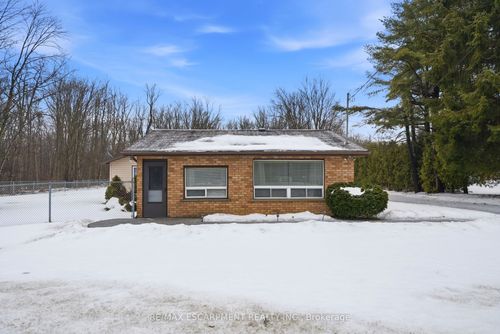 1412 Mcdowell Rd E, Simcoe, ON, N3Y4K5 | Card Image