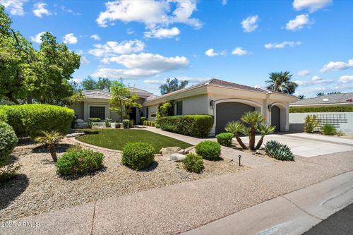 10040 N 78th Pl, Scottsdale, AZ, 85258-1391 | Card Image