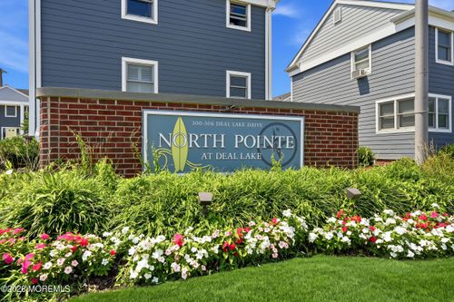 32-304 Deal Lake Dr, Asbury Park, NJ, 07712-5198 | Card Image