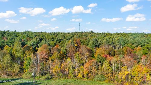 Lot 1 Snydertown Rd, Craryville, NY, 12521-5446 | Card Image