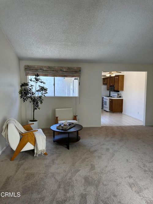 c-1032 Royal Oaks, Monrovia, CA, 91016 | Card Image