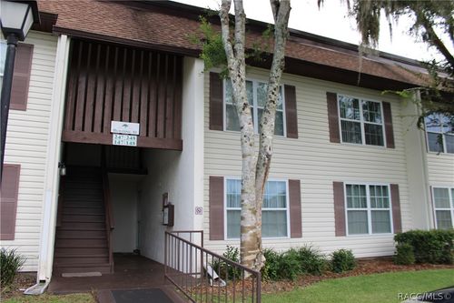 148-2400 Forest Dr, INVERNESS, FL, 34453-3772 | Card Image