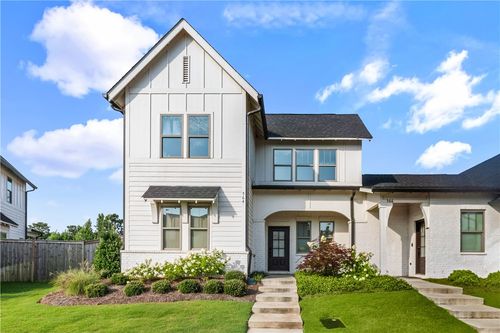564 Grey Oak Circle, AUBURN, AL, 36830 | Card Image