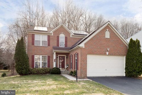 2970 Siwanoy Dr, Edgewood, MD, 21040-3435 | Card Image