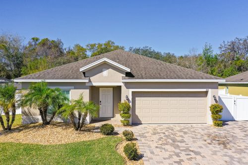 188 Whispering Pines Way, DAVENPORT, FL, 33837-6702 | Card Image