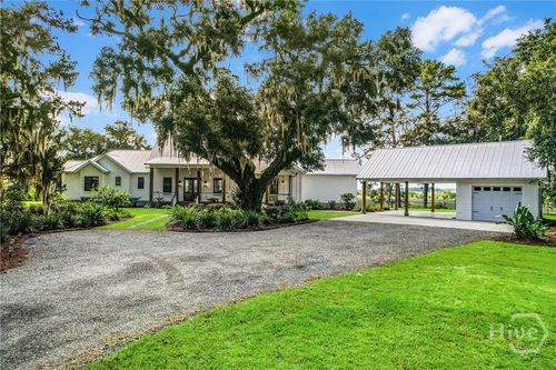 1231 Ridgeway Rd Se, Darien, GA, 31305-4619 | Card Image