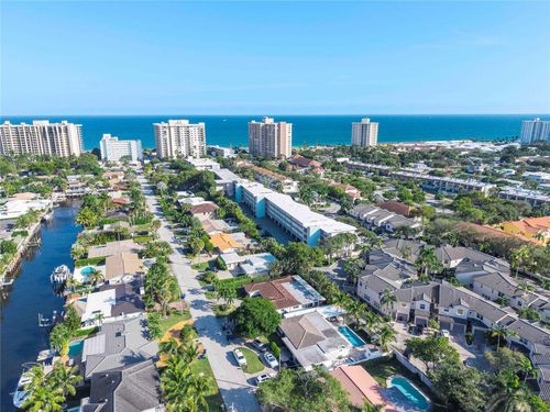 201-1967 S Ocean Blvd, Pompano Beach, FL, 33062-8014 | Card Image
