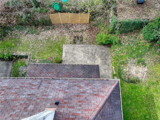 912 Howard St, House other with 5 bedrooms, 3 bathrooms and 5 parking in Monongahela PA | Image 38