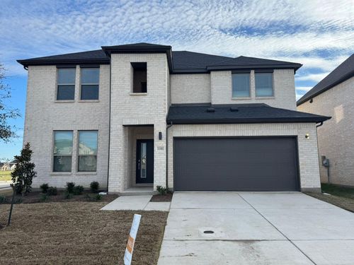 1101 Sunward Rd, Princeton, TX, 75407-3713 | Card Image