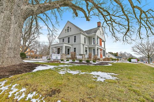 303 N Main St, Elburn, IL, 60119-8984 | Card Image