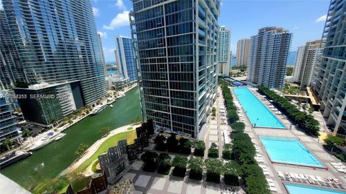 2311-485 Brickell Ave, Miami, FL, 33131-2717 | Card Image