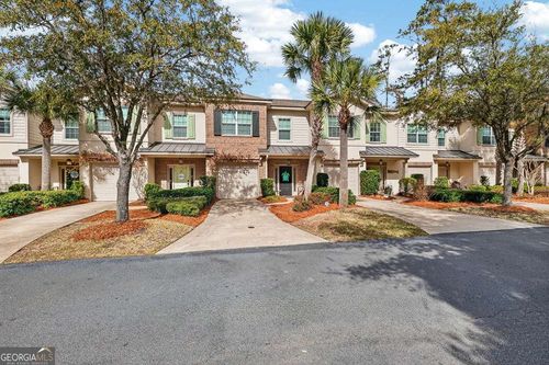 105 Reserve Ln, St. Simons Island, GA, 31522-1638 | Card Image