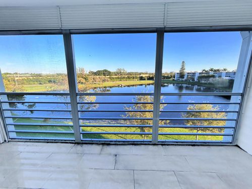 4040-4040 Lincoln C, Boca Raton, FL, 33434 | Card Image