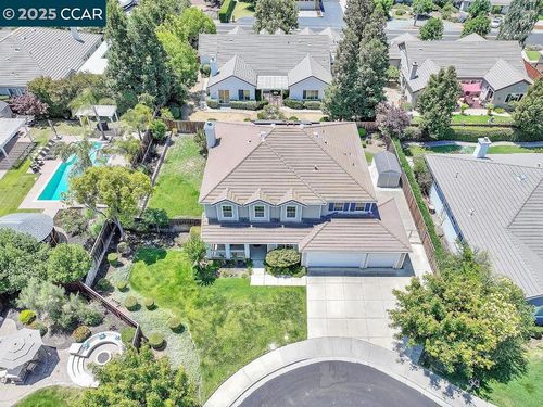 5138 Nathalee Dr, Concord, CA, 94521-2313 | Card Image