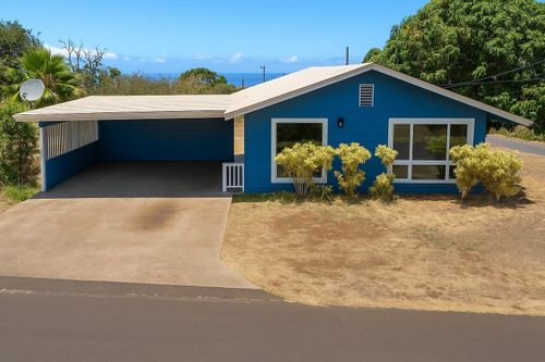 10 Alohi Pl, Makawao, HI, 96768-8706 | Card Image
