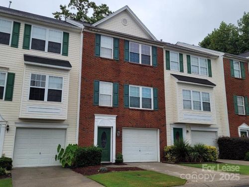 1524 Royal Auburn Ave, Fort Mill, SC, 29708-8316 | Card Image