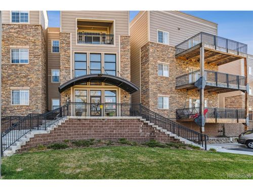 116-6000 W Floyd Ave, Denver, CO, 80227-5489 | Card Image