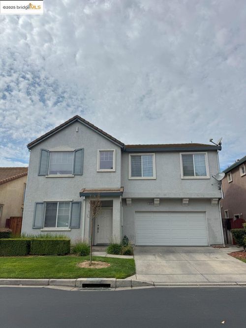 645 Rockspray Cir, Pittsburg, CA, 94565 | Card Image