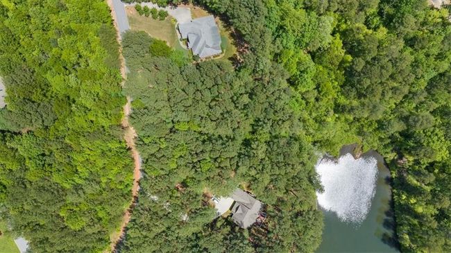 0 Golden Delicious Rd, Home with 0 bedrooms, 0 bathrooms and null parking in Clarkesville GA | Image 5