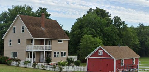 49 Seymour Rd, East Granby, CT, 06026-9602 | Card Image