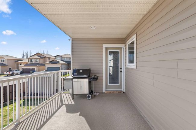 75 Somerset Dale Se, Home with 5 bedrooms, 3 bathrooms and 6 parking in Medicine Hat AB | Image 40