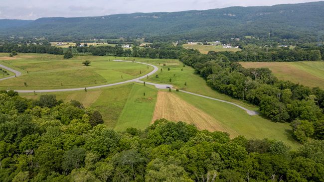 45 Dry Branch Way, Home with 0 bedrooms, 0 bathrooms and null parking in Dunlap TN | Image 13