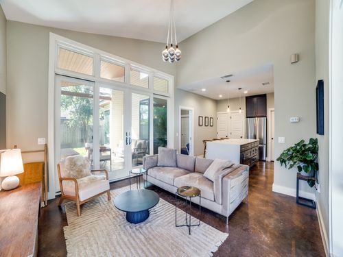 b-2207 S 3rd St, Austin, TX, 78704-5023 | Card Image