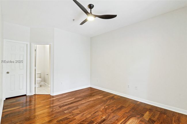 APT-3710 - 4 Indigo Run Dr, Condo with 2 bedrooms, 2 bathrooms and null parking in Hilton Head Island SC | Image 16