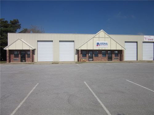 g-2231 N Lowell Rd, Springdale, AR, 72764-1874 | Card Image