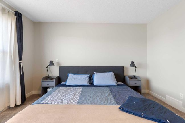 84 Walgrove Terrace Se, Home with 3 bedrooms, 2 bathrooms and 4 parking in Calgary AB | Image 21