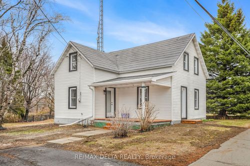5203 County Rd 10, Fournier, ON, K0B1G0 | Card Image