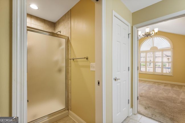 4 - 341 Ridge Hill Cir, Condo with 2 bedrooms, 2 bathrooms and null parking in Marietta GA | Image 23